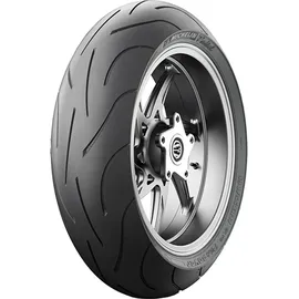 Michelin Pilot Power 2CT REAR 180/55 ZR17 73W TL