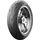 Michelin Pilot Power 2CT REAR 180/55 ZR17 73W TL