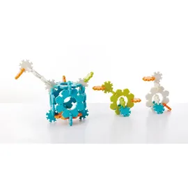 Eduplay Icy Ice 56-tlg.