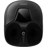 RENPHO Compact FM-058 Fußmassagegerät
