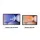 Samsung Galaxy Tab S10 Ultra 14,6" 512 GB Wi-Fi + 5G Moonstone Gray