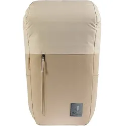 DEUTER Rucksack UP Stockholm, sand-bone, ONE SIZE