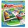 Ravensburger Rush Hour Junior