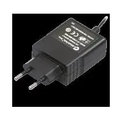 Pepperl+Fuchs Fabrik Data Matrix Leser ODZ-MAH-SUPPLY