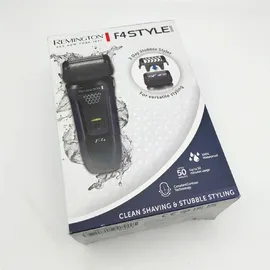 Remington Style Series F4002 Blau