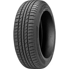 Hankook Optimo K715 135/80 R13 70T