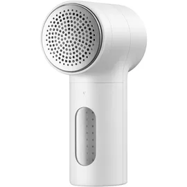 Xiaomi Fusselentferner 2 EU