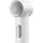 Xiaomi Fusselentferner 2 EU