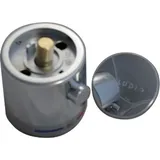 Kludi Temperaturwählgriff zu 35720 chrom