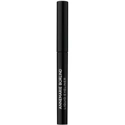 ANNEMARIE BÖRLIND FLÜSSIGER EYELINER, black