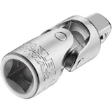 Stanley FMMT17999-0 Kardangelenk Antrieb 1/2 (12.5 mm) 1St.