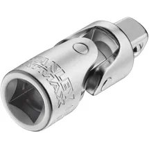 Stanley FMMT17999-0 Kardangelenk Antrieb 1/2 (12.5 mm) 1St.