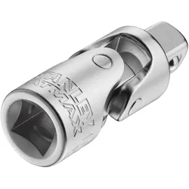 Stanley FMMT17999-0 Kardangelenk Antrieb 1/2 (12.5 mm) 1St.