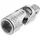 Stanley FMMT17999-0 Kardangelenk Antrieb 1/2 (12.5 mm) 1St.
