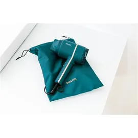 Beurer StylePro HC 35 Compact ocean