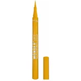 Rimmel London Rimmel Wonder'Ink Eyeliner #05 Honey Heaven 1 Unit