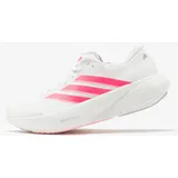 adidas Supernova Rise 3