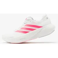 adidas Supernova Rise 3