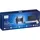 Philips TV-Wandhalterung Universal 13-43 neigbar, 45kg