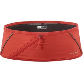 Salomon Pulse Belt L Rot