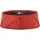 Salomon Pulse Belt L Rot