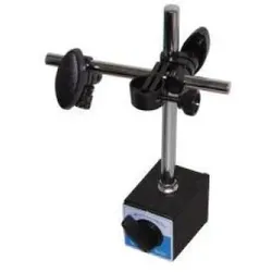 Holzmann Magnetstativ für Messuhr MGF3