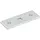 Hettich Halteplatte mit Gewinde M8 47645 0 x 0
