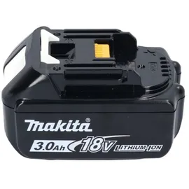 Makita DUC 150 F / 15 cm