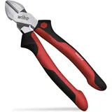 Wiha Seitenschneider Industrial mit DynamicJoint (43461)