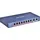 Hikvision DS-3E0310HP-E Switch 10 Ports