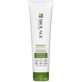 Matrix Biolage Strength Recovery Conditioning Cream 1000 ml
