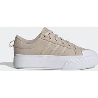 Adidas Bravada 2.0 Platform