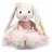 Steiff Ballethase Hoppie 30 cm Bunt