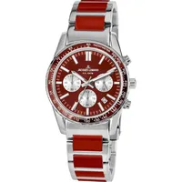 Jacques Lemans Liverpool 1-2059K
