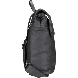 Zwei Mademoiselle.M MR13 Grau