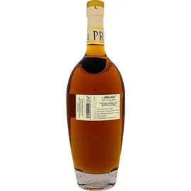 SCHEIBEL Feine Marille 40% Vol 700ml