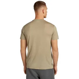 Icebreaker Merino 150 Tech Lite braun L