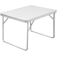 CASARIA Campingtisch (100017)