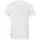 Kempa Prime Poloshirt Kinder weiß 164