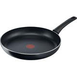 Tefal C27808 Generous Cook Bratpfanne 32cm Schwarz