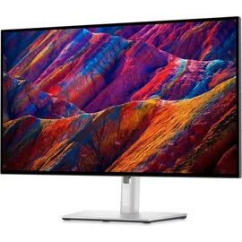 Dell UltraSharp U2723QE 27"