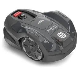 Husqvarna Automower AM310E NERA - Aktuelles Modell