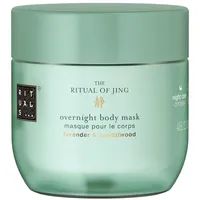 RITUALS The Ritual of Jing Overnight Body Mask 125