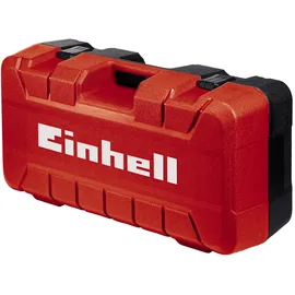Einhell TE-DH 32 inkl. E-Box 4139099