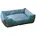Hundebett 50 40