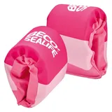Beco Schwimmflügel Sealife pink 2-6 Jahre