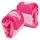 Beco Schwimmflügel Sealife pink 2-6 Jahre