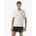 compressport Herren Performance SS T-Shirt weiß