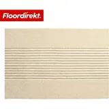 Floordirekt Circa 90 x 150 cm Beige