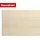 Floordirekt Circa 90 x 150 cm Beige